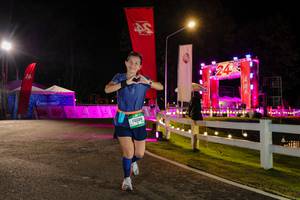 BIB: 
                            <button type="button" onclick="openModal(26553213)" class="btn btn-primary btn-sm float-right btn-popup" data-toggle="modal" data-target=".modal-high-quality">
                        <i class="fas fa-shopping-cart"></i> Add to Cart
                    </button>
                                            <button type="button" onclick="isThisMe(26553213, true)" class="btn btn-success btn-sm float-right btn-popup btn-isme hidden" data-toggle="tooltip" data-placement="bottom" title="นี่คือรูปของคุณใช่ไหม คลิกที่นี่เพื่อเอาเข้าอัลบั้ม">
                        <i class="fas fa-plus"></i> Add to album
                    </button>
                    <button type="button" onclick="isThisMe(26553213, false)" class="btn btn-warning btn-sm float-right btn-popup btn-isnotme hidden">
                        <i class="fas fa-ban"></i> Remove from album
                    </button>